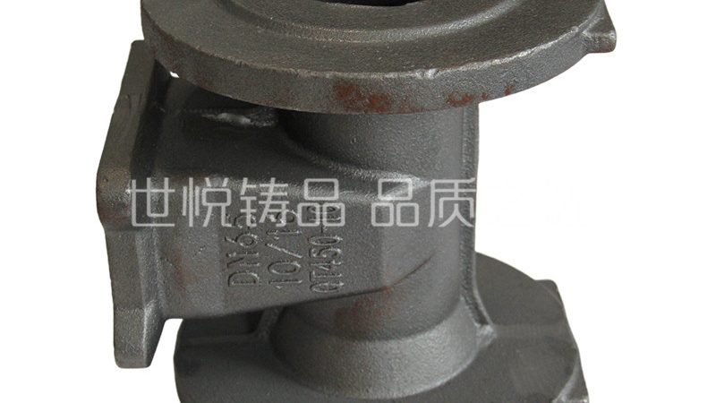 无堵塞排污泵：破解污水排放难题的“利器”**