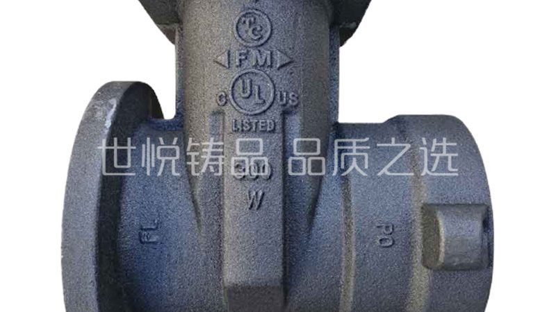 工业不锈钢管件采购，如何避免陷入误区？**