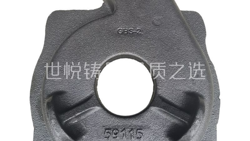 上海暖通止回阀选购，这些细节不能忽视**