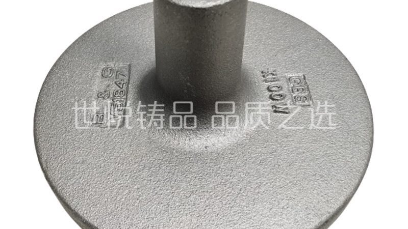 计量泵的日常维护：确保稳定运行的关键步骤
