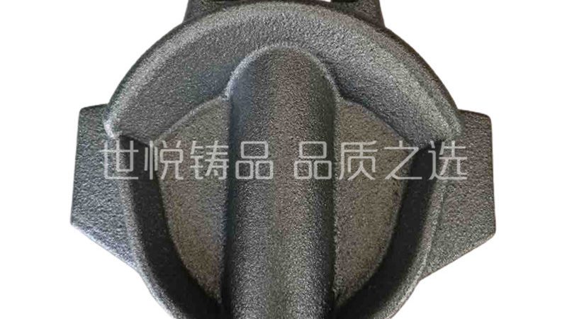 止回阀内漏了，还能修复吗？**