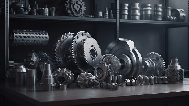 高精度加药计量泵：精准控制，保障化工流程**