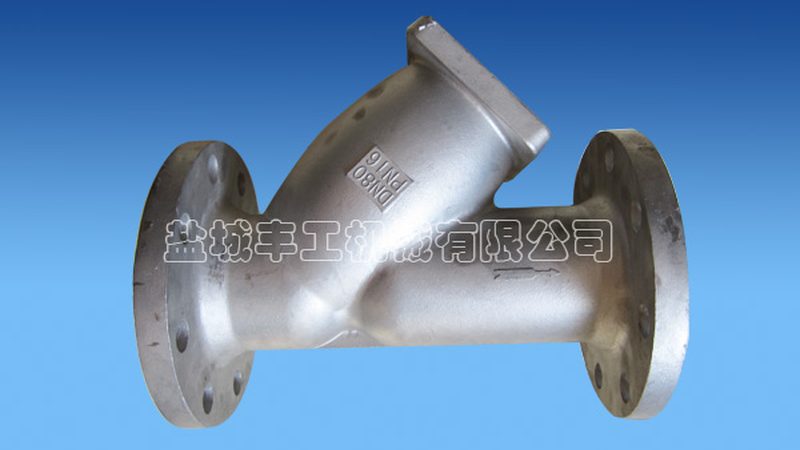 碳钢法兰：揭秘其直供背后的价值与选择要点**