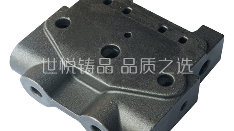 化工泵变频器维修价格解析：合理维护，保障生产效率